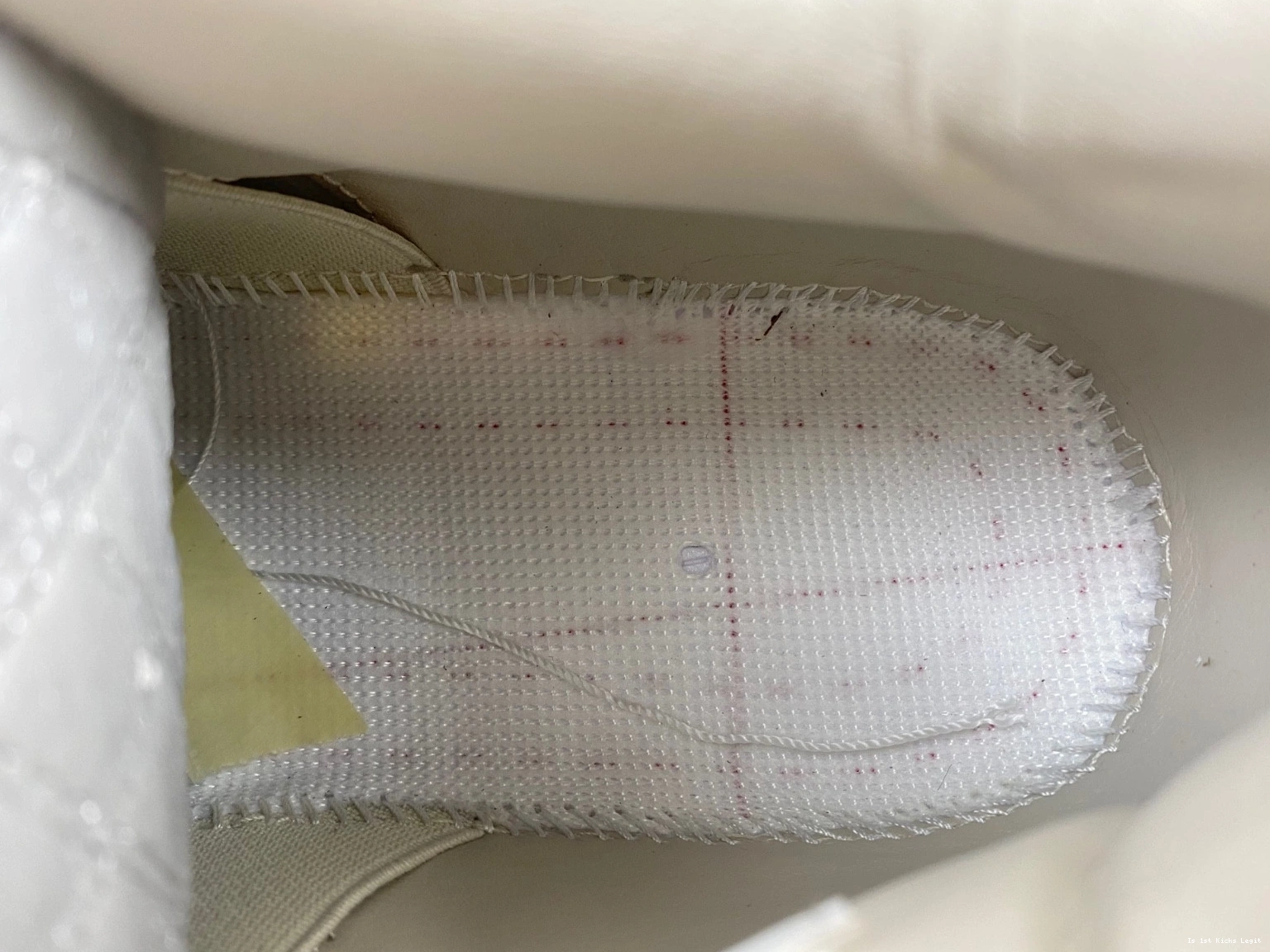 - 819139-030 4 Retro Jordan Snakeskin 0131